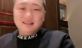 八哥爆料娜美视频