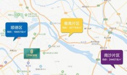 眉山地区热点爆料事件最新,古墓惊魂，千年宝藏引众寻！