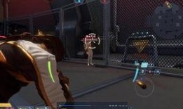 无尽战区最新爆料