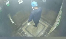 施工员爆料视频播放网站,视频网站背后的真实内幕