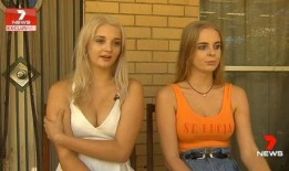 四平希尔顿爆料事件视频,揭秘酒店内部惊人真相