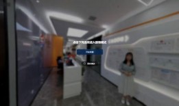 郑州方舱爆料事件视频播放,郑州方舱爆料视频引发热议