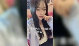 有肉肉的视频在线观看,热门视频带你领略健身风采