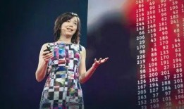 李小姐爆料深圳网友视频,李小姐揭秘背后真相