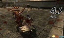 格斗大王爆料视频大全集