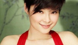 袁立最新爆料大牌图片,大牌明星真实面目曝光