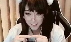 爆料长治主播是谁啊视频,视频爆料背后的真相