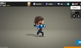 逃跑吧少年s15赛季最新爆料,逃跑吧少年S15赛季精彩前瞻