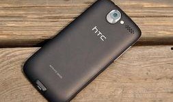 焦点在线观看手机