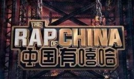 娱乐大事件吃瓜最新视频