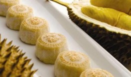 榴莲月饼爆料视频下载安装